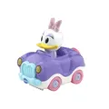 Produktbild: Vtech 80-511204 Tut Tut Baby Flitzer - Daisys Cabrio