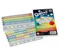 Produktbild: NSV Spiel Qwixx gemiXXt - Zusatzblöcke (2er)