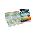 Produktbild: NSV Qwixx gemiXXt - Zusatzblöcke 2er Pack