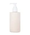 Produktbild: WHAMISA Organic Seeds Body Lotion Bodylotion 250 ml
