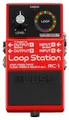 Produktbild: Boss RC-1 Loop Station