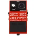 Produktbild: Boss RC-1 - Effektgerät E-Gitarre