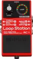 Produktbild: Boss RC-1 Loop Station