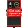 Produktbild: Boss RC-1 Loop Station | Neu