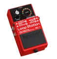 Produktbild: Boss RC-1 Loop Station Looper Pedal