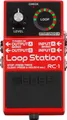 Produktbild: Boss RC-1 Loop Station - NEU