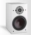 Produktbild: DALI Oberon 3 - Regallautsprecher, weiss, Paar