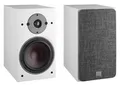 Produktbild: Dali Oberon 3 White Regal-Lautsprecher paar