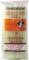 Produktbild: FARMER - Reisnudeln (recht) 1 Mm., (1 X 400 GR)