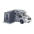 Produktbild: Trigano Nagano Vorzelt Wintervorzelt Gr. M Camping Wohnmobil 1695042