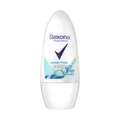 Produktbild: 6er Pack - REXONA Women Deodorant 