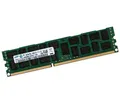Produktbild: 4GB RDIMM DDR3 1333 MHz f Supermicro X9DRT-PIBQ X9DRT-PT X9DRW-3F