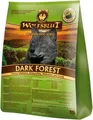 Produktbild: Wolfsblut Dark Forest - 12,5 kg