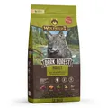 Produktbild: Wolfsblut Adult Dark Forest Trockenfutter 12,5 kg