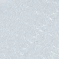 Produktbild: Gutta Türfüllung Polystyrol 5 mm Cristall Klar Transparent 1.420 mm x 535 mm