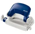 Produktbild: LEITZ Lochstanzer Bürolocher 50580035