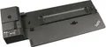 Produktbild: Lenovo Thinkpad Ultra Dockingstation 40AJ (ohne Schlüssel)