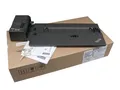 Produktbild: 40AJ0135EU Lenovo ThinkPad Ultra Docking Station inkl. 135W Netzteil