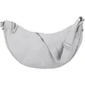 Produktbild: Got Bag Umhängetasche Moon Bag Large clam