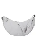 Produktbild: Got Bag Umhängetasche Moon Bag Large clam