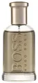 Produktbild: Hugo Boss Boss Bottled 2020 Eau de Parfum 50 ml