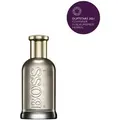 Produktbild: Hugo Boss Boss Bottled Eau de Parfum 50 ml