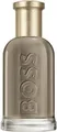 Produktbild: Hugo Boss Boss Bottled Eau de Parfum (EdP) 50 ml Parfüm