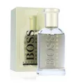 Produktbild: Hugo Boss Boss Bottled Eau De Parfum 50 ml