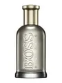 Produktbild: Hugo Boss Bottled Edp Spray 50 ml