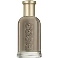 Produktbild: Hugo Boss Boss Bottled Eau de Parfum, 50 ml
