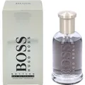 Produktbild: Hugo Boss Boss Abgefülltes Eau De Parfum 50ml