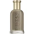 Produktbild: Hugo Boss Boss Bottled Eau de Parfum for Men 50 ml