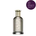 Produktbild: Boss - Hugo Boss Bottled Eau de Parfum Nat. Spray 50 ml