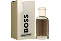 Produktbild: HUGO Eau de Parfum Boss Bottled Limited Edition Eau de Parfum 50 ml
