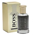 Produktbild: Eau de Parfum HUGO BOSS BOTTLED EDP 50ML