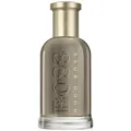 Produktbild: Hugo Boss Bottled EdP 50ml Herrenduft - Klassische Eleganz
