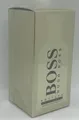 Produktbild: Hugo Boss Boss Bottled Eau de Parfum Spray 50ml Geschenkidee Herrenduft