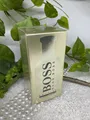 Produktbild: (1598,-€/L) HUGO BOSS BOSS BOTTLED Eau De Parfum EDP Natural Spray 50ml *neu*