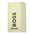 Produktbild: Hugo Boss - Boss Bottled EDP Spray 50ml
