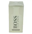 Produktbild: Hugo Boss Bottled Eau de Parfum Spray 50 ml