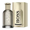 Produktbild: HUGO BOSS Bottled Eau de Parfum 100 ml Herrenparfüm