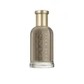 Produktbild: HUGO BOSS Bottled Eau de Parfum für Herren - 50ml