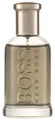 Produktbild: Hugo Boss Boss Bottled 2020 Eau de Parfum 50 ml OVP NEU