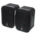 Produktbild: JBL Control 1Pro Pair