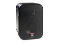 Produktbild: JBL Control 1 PRO Kleinlautsprecher passiv, schwarz, 2er SET
