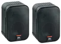 Produktbild: JBL Control 1 Pro BK (Paar) 150Watt/5,25Zoll