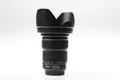 Produktbild: CANON EF 24-105mm f/3,5-5,6 IS STM - SNr: 5432101404