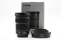 Produktbild: CANON EF 24-105mm f/3,5-5,6 IS STM - SNr: 3812100136