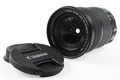 Produktbild: CANON EF 24-105mm f/3,5-5,6 IS STM - SNr: 8452102134
