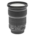 Produktbild: Canon EF 24-105mm/3,5-5,6 IS STM Objektiv